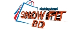 snowfitbd.com