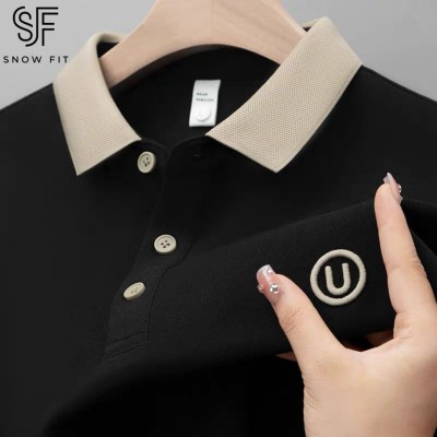 Premium China PK Cotton Polo
